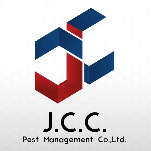JCC Pest Management