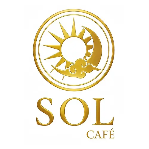 Sol Cafe