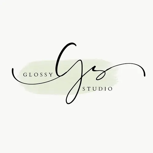 Trixie Veneers Smile